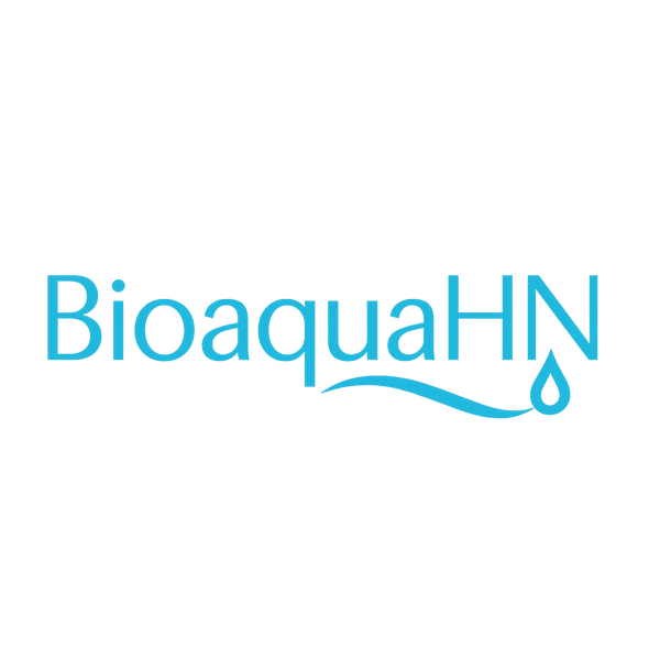 Bioaqua HN